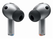 Samsung Galaxy Buds3 Pro - Silver