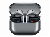 Samsung Galaxy Buds3 Pro - Silver