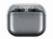 Samsung Galaxy Buds3 Pro - Silver