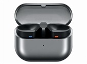 Samsung Galaxy Buds3 Pro - Silver