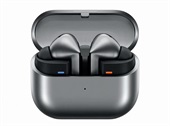 Samsung Galaxy Buds3 Pro - Silver