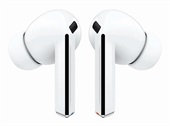 Samsung Galaxy Buds3 Pro - White