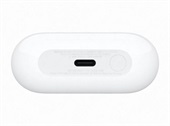 Samsung Galaxy Buds3 Pro - White