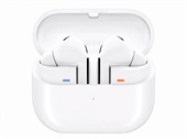 Samsung Galaxy Buds3 Pro - White