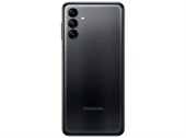 Samsung Galaxy A04s 