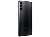 Samsung Galaxy A04s 