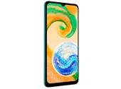 Samsung Galaxy A04s  siden