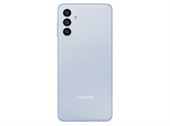 Samsung A13 5G DS 4/64GBGB Light Blue 