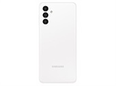 Samsung Galaxy A13 5G DS 128GBGB White bagfra