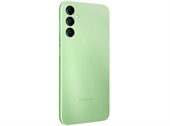 Samsung Galaxy A14 64GB DS Light Green