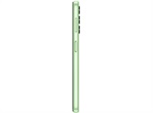 Samsung Galaxy A14 64GB DS Light Green