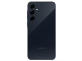 Samsung Galaxy A35 128GB 5G Awesome Navy