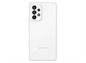 Samsung A53 5G 128GB DS White bagfra