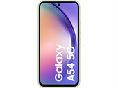 Samsung A54 5G 8GB/256GB Awesome Lime