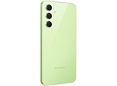 Samsung A54 5G 8GB/256GB Awesome Lime