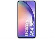 Samsung A54 5G 8GB/128GB Awesome Violet