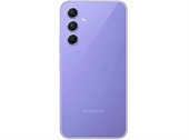 Samsung A54 5G 8GB/128GB Awesome Violet