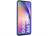 Samsung A54 5G 8GB/128GB Awesome Violet