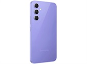 Samsung A54 5G 8GB/128GB Awesome Violet