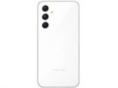 Samsung A54 5G 8GB/256GB Awesome White