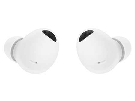 Samsung Galaxy Buds2 Pro - White