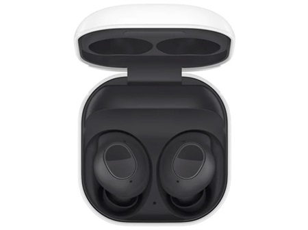 Samsung Galaxy Buds FE - Grå