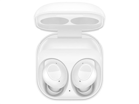 Samsung Galaxy Buds FE - White