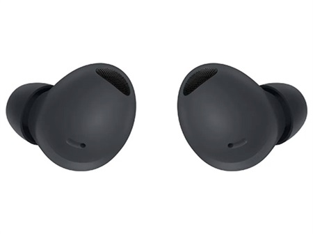 Samsung Galaxy Buds2 Pro - Sort