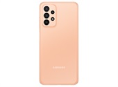 Samsung Galaxy A23 5G 64GB DS Orange bagfra