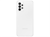 Samsung Galaxy A23 5G 128GB DS White bagfra