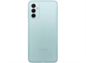 Samsung Galaxy M23 5G 128GB Blue bagfra