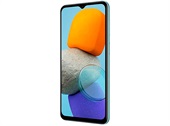 Samsung Galaxy M23 5G 128GB Blue fra siden