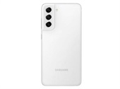 Samsung Galaxy S21 FE 5G 128GB - White