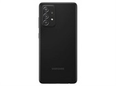 Samsung Galaxy A52s 5G 6/128GB - Black