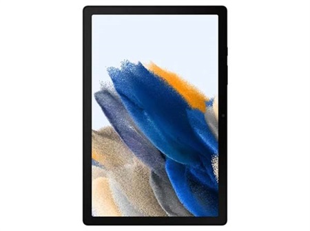 Samsung Galaxy Tab A8 10.5" - X200 - WiFi 64GB - Grå