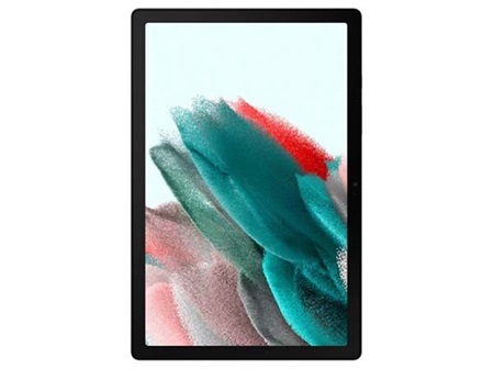 Samsung Galaxy Tab A8 10.5" - X205 - 4G 64GB - Lyserød 