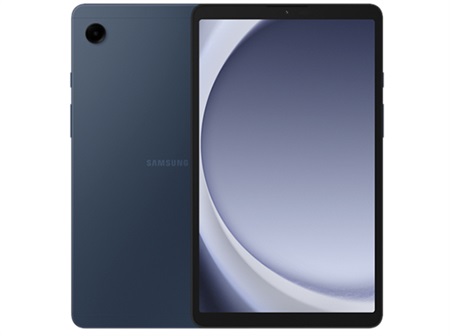 Samsung Galaxy Tab A9 8.7" 4G 64GB Navy