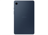 Samsung Galaxy Tab A9 8.7" 4G 64GB Navy