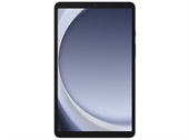 Samsung Galaxy Tab A9 8.7" 4G 64GB Navy