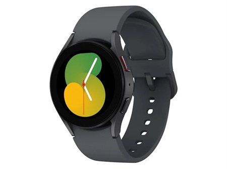 Samsung Galaxy Watch 5 40mm 4G - Graphite