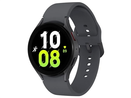 Samsung Galaxy Watch 5 44mm 4G - Graphite