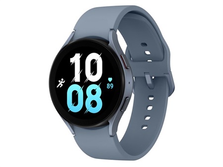 Samsung Galaxy Watch 5 44mm - Sapphire Blue