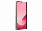 Samsung Galaxy Z Fold6 1TB/12GB - Pink