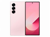 Samsung Galaxy Z Fold6 1TB/12GB - Pink