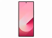 Samsung Galaxy Z Fold6 1TB/12GB - Pink