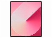 Samsung Galaxy Z Fold6 1TB/12GB - Pink