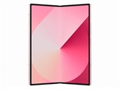 Samsung Galaxy Z Fold6 1TB/12GB - Pink