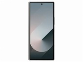 Samsung Galaxy Z Fold6 1TB/12GB - Silver