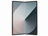 Samsung Galaxy Z Fold6 1TB/12GB - Silver