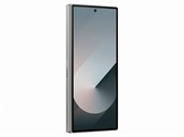 Samsung Galaxy Z Fold6 1TB/12GB - Silver